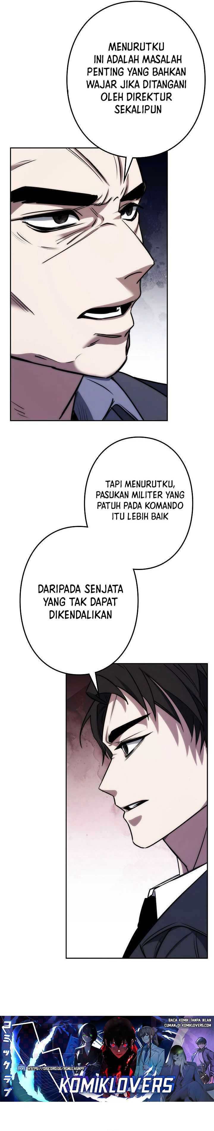 image-komik-genesis-of-the-battle-god-chapter-17-5/48