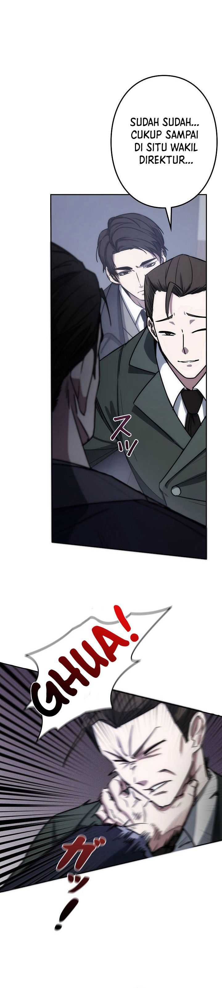 image-komik-genesis-of-the-battle-god-chapter-17-7/48