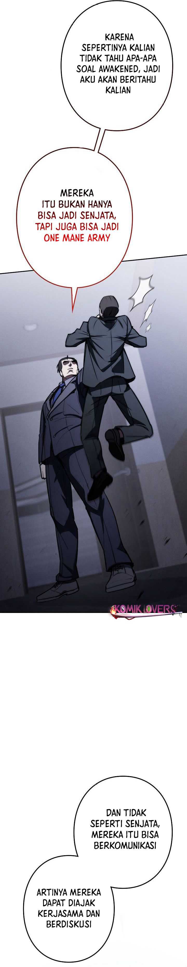 image-komik-genesis-of-the-battle-god-chapter-17-8/48