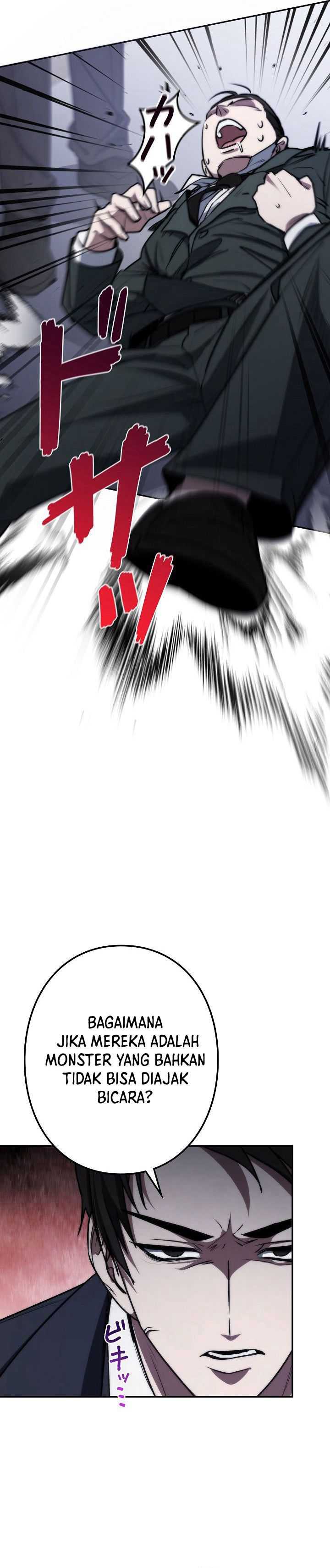 image-komik-genesis-of-the-battle-god-chapter-17-9/48