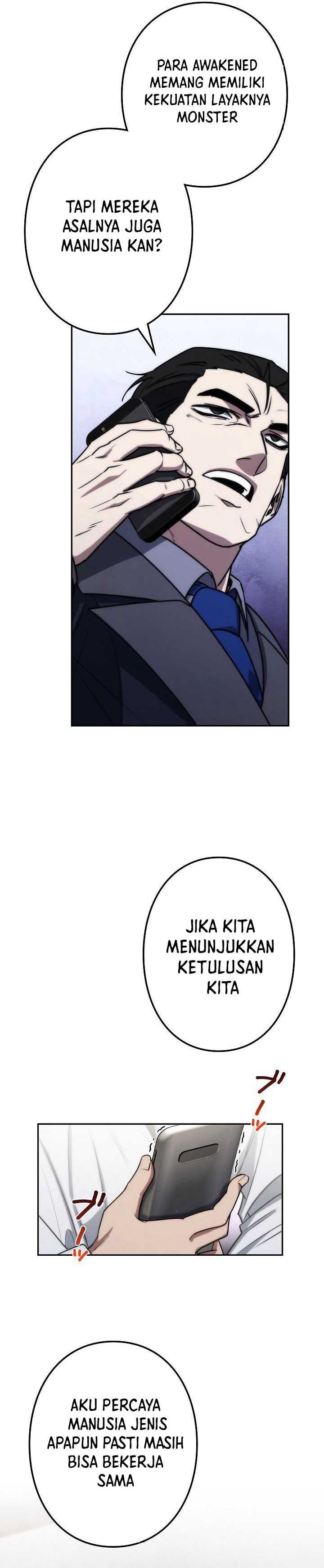 image-komik-genesis-of-the-battle-god-chapter-17-10/48