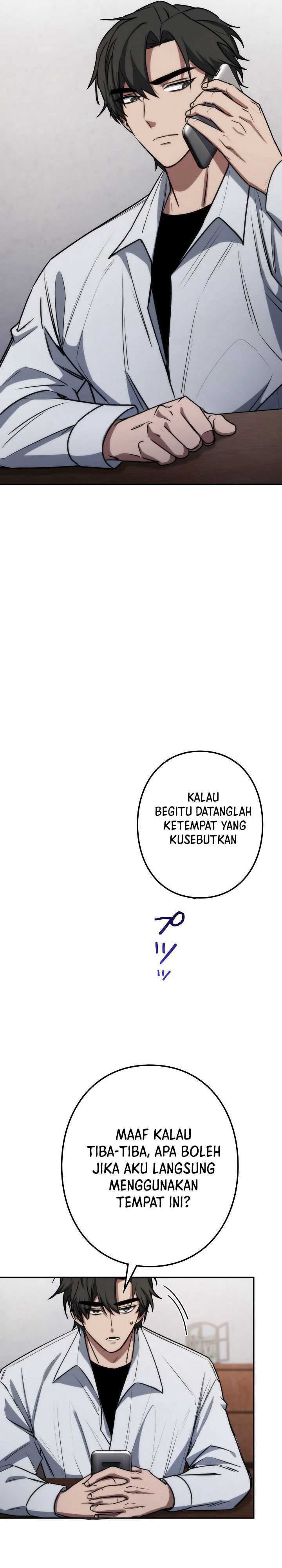 image-komik-genesis-of-the-battle-god-chapter-17-11/48