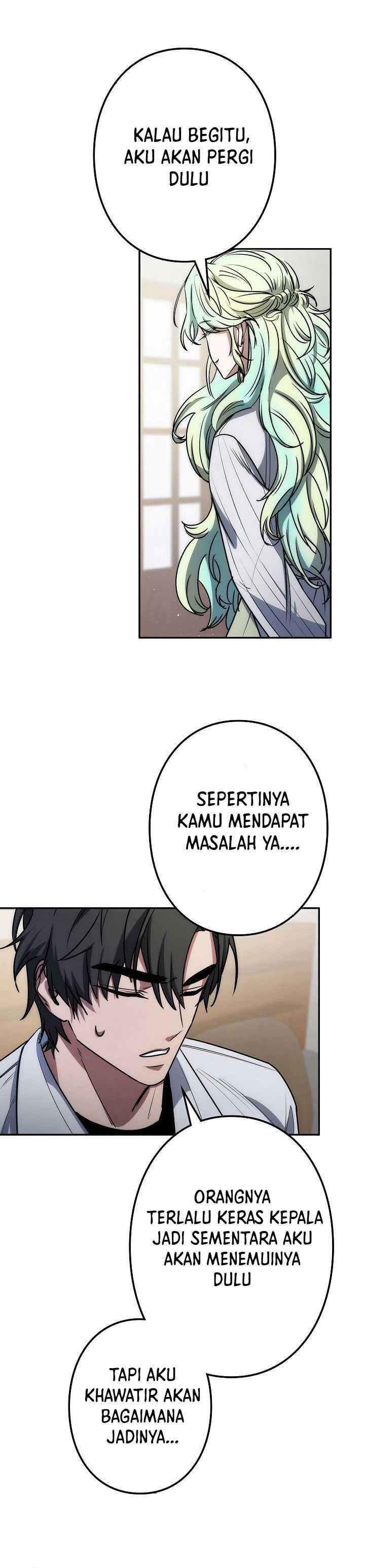 image-komik-genesis-of-the-battle-god-chapter-17-12/48