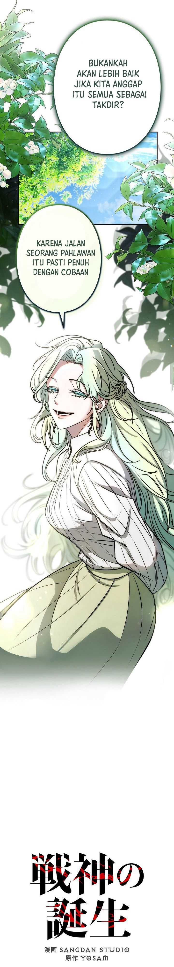 image-komik-genesis-of-the-battle-god-chapter-17-13/48