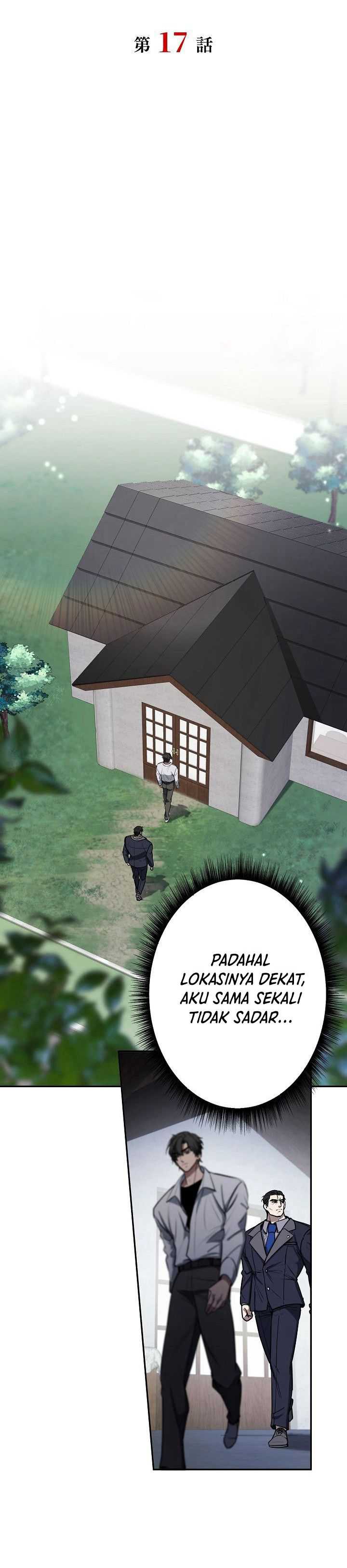 image-komik-genesis-of-the-battle-god-chapter-17-14/48