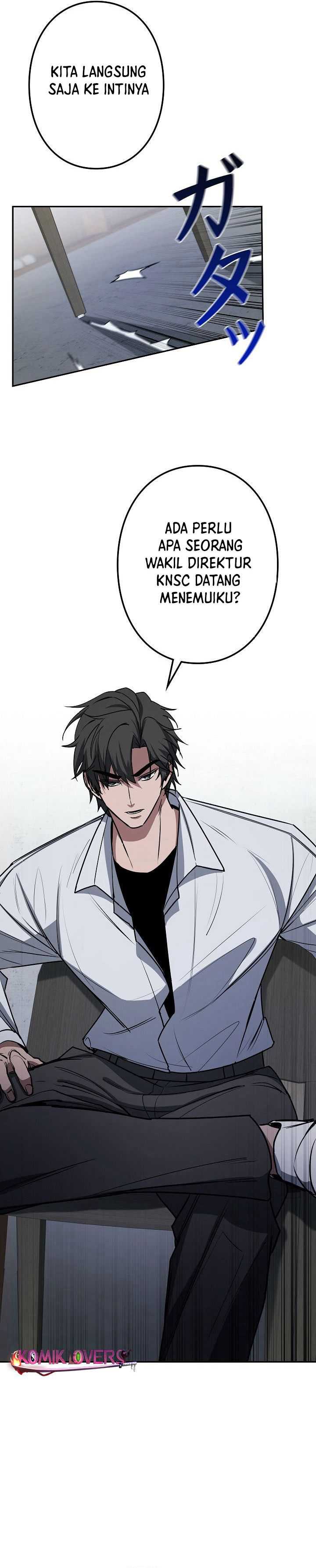 image-komik-genesis-of-the-battle-god-chapter-17-15/48