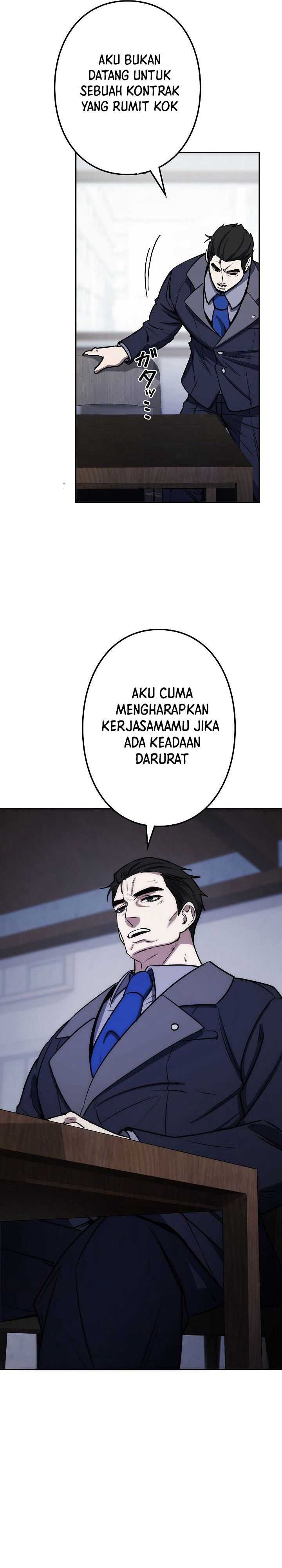 image-komik-genesis-of-the-battle-god-chapter-17-16/48