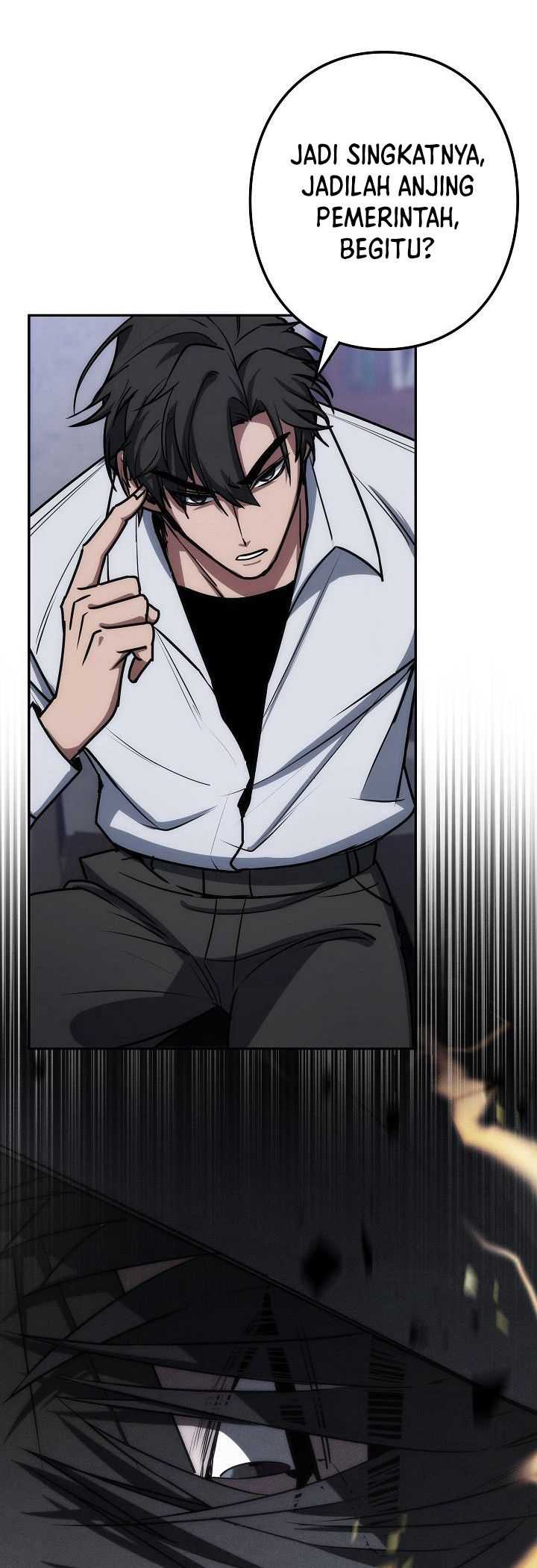 image-komik-genesis-of-the-battle-god-chapter-17-17/48