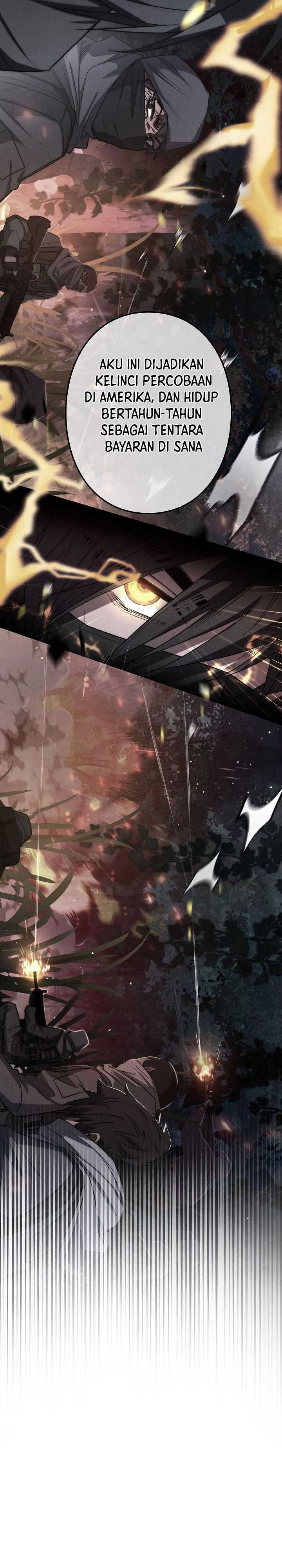 image-komik-genesis-of-the-battle-god-chapter-17-18/48