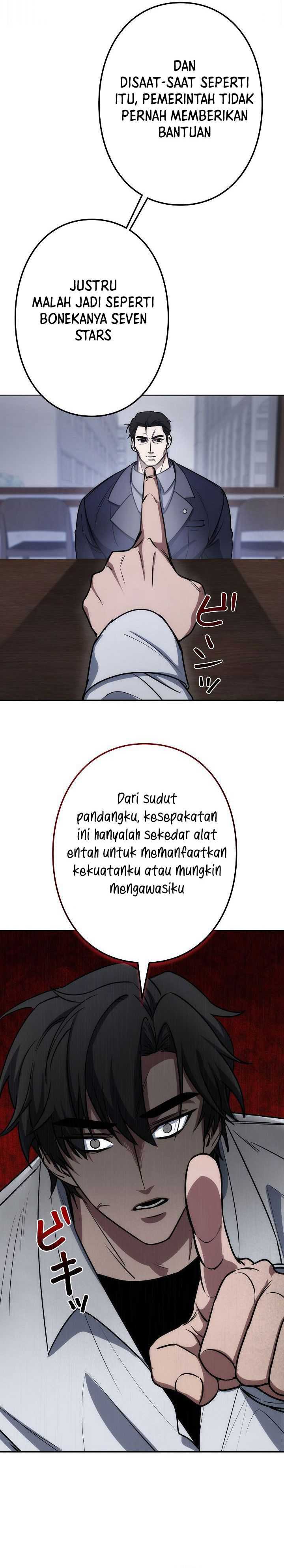 image-komik-genesis-of-the-battle-god-chapter-17-20/48