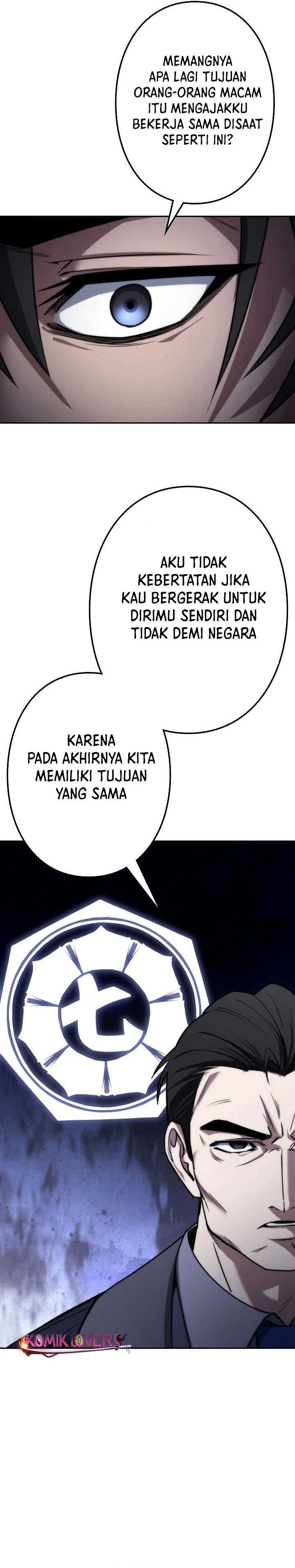 image-komik-genesis-of-the-battle-god-chapter-17-21/48