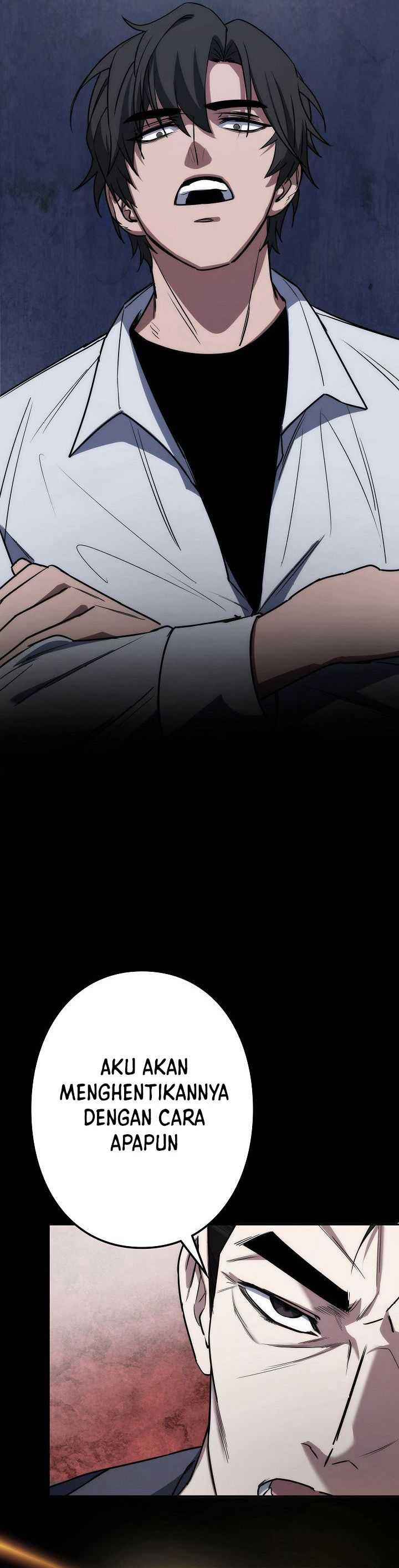 image-komik-genesis-of-the-battle-god-chapter-17-24/48