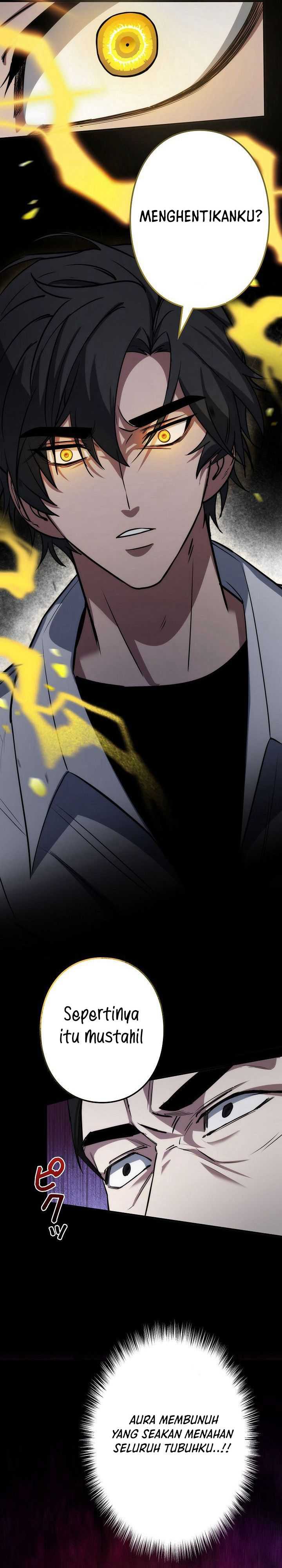 image-komik-genesis-of-the-battle-god-chapter-17-25/48