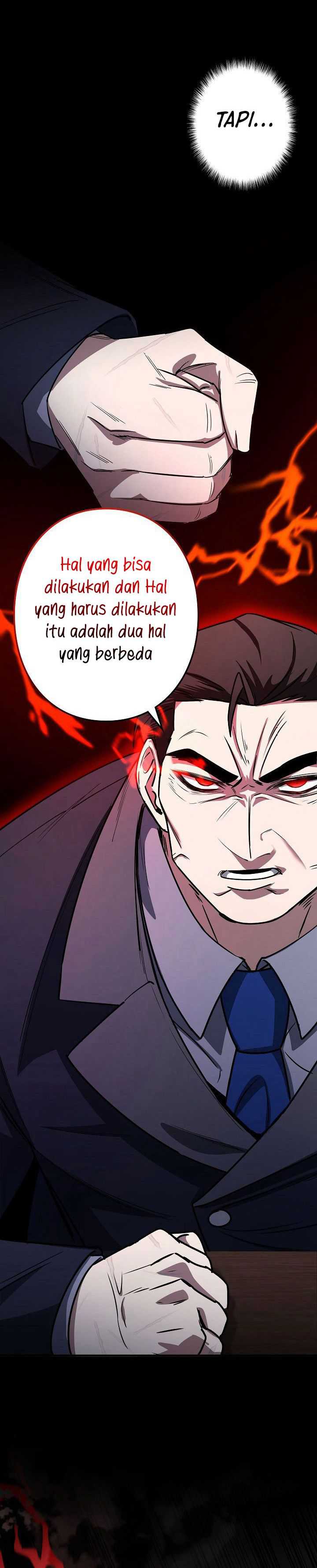 image-komik-genesis-of-the-battle-god-chapter-17-27/48