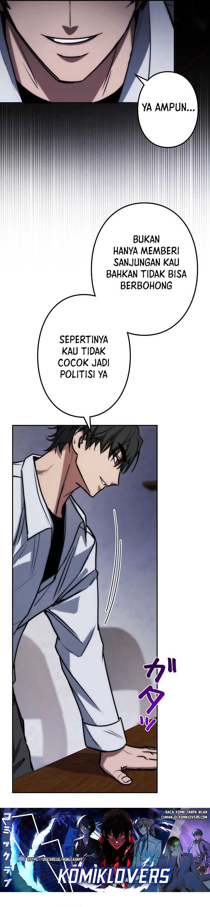 image-komik-genesis-of-the-battle-god-chapter-17-29/48