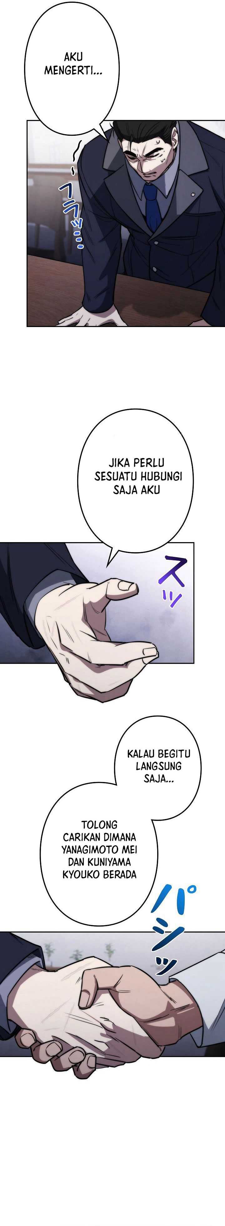 image-komik-genesis-of-the-battle-god-chapter-17-31/48