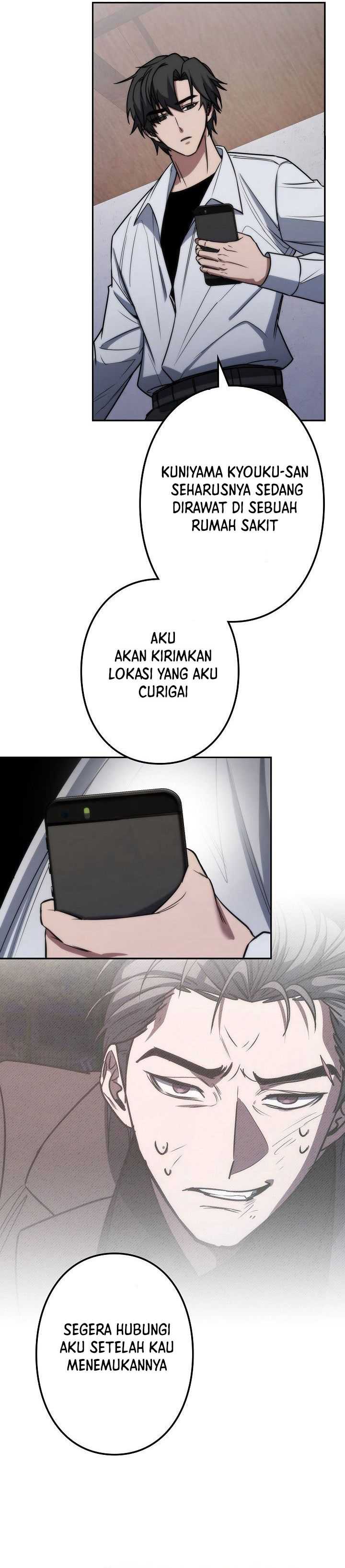 image-komik-genesis-of-the-battle-god-chapter-17-32/48