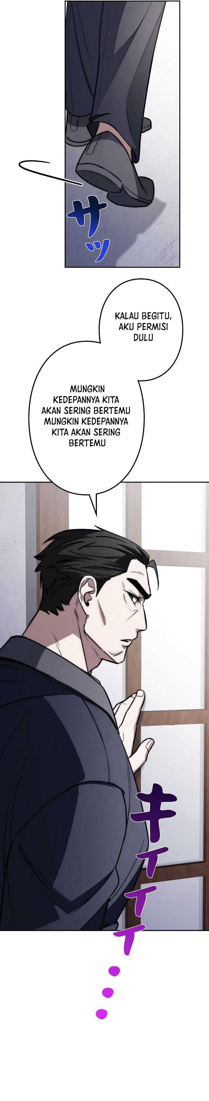 image-komik-genesis-of-the-battle-god-chapter-17-33/48