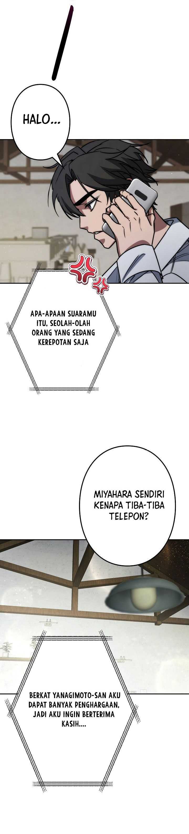 image-komik-genesis-of-the-battle-god-chapter-17-35/48