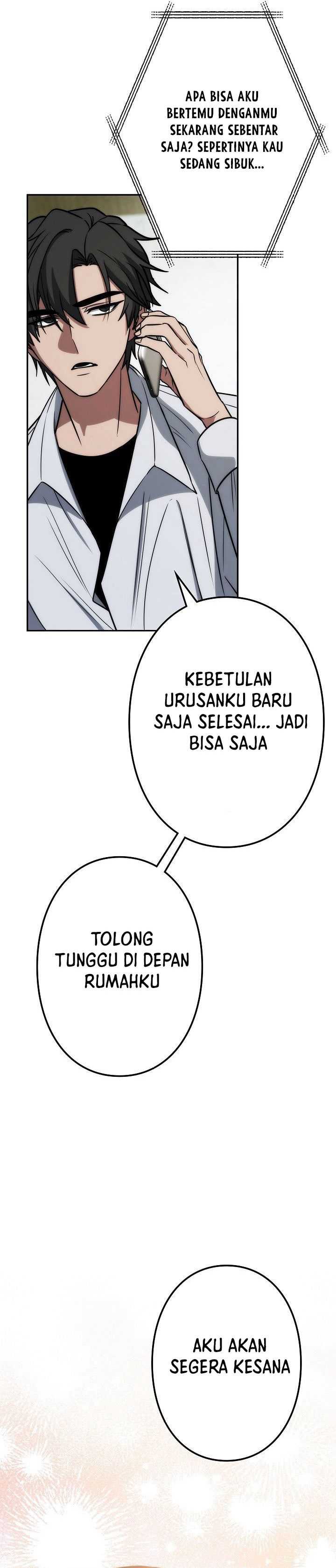 image-komik-genesis-of-the-battle-god-chapter-17-36/48