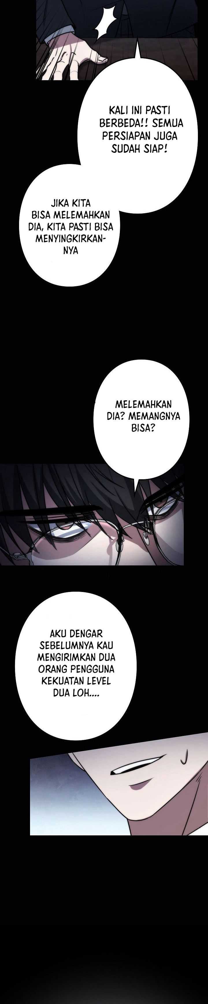 image-komik-genesis-of-the-battle-god-chapter-17-39/48