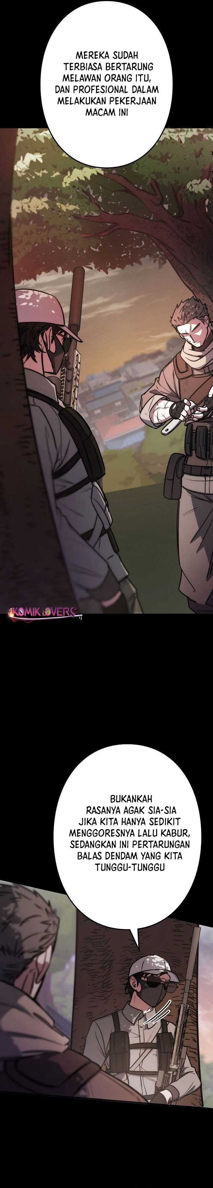 image-komik-genesis-of-the-battle-god-chapter-17-41/48