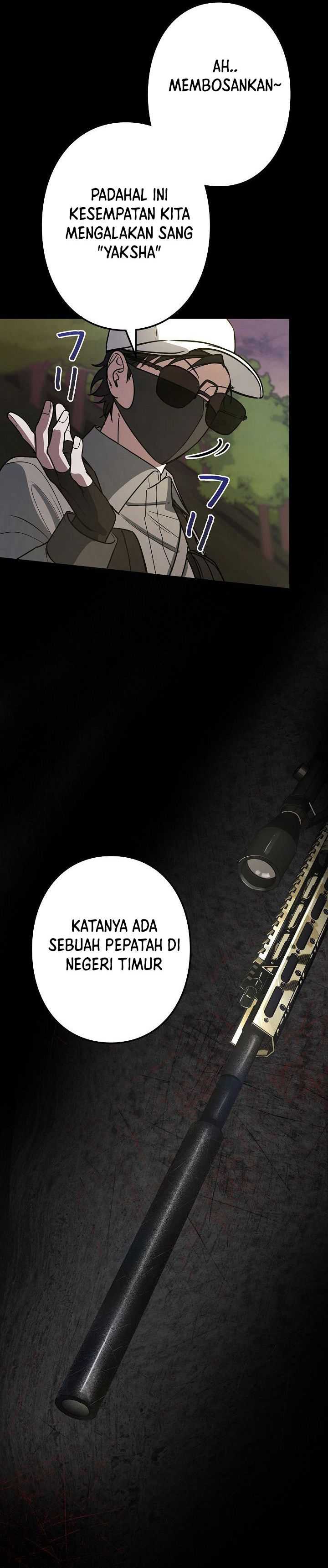 image-komik-genesis-of-the-battle-god-chapter-17-43/48