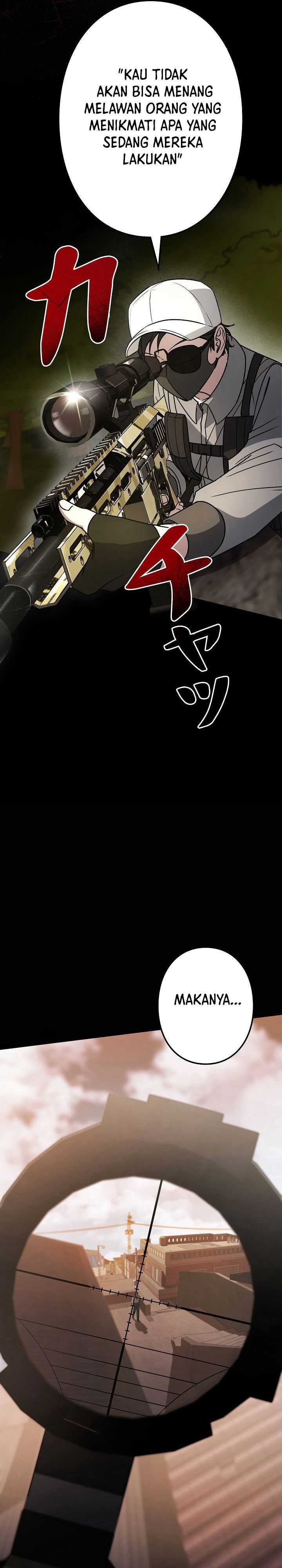 image-komik-genesis-of-the-battle-god-chapter-17-44/48