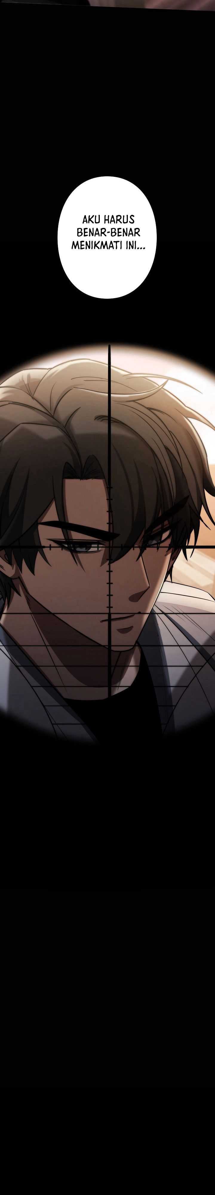 image-komik-genesis-of-the-battle-god-chapter-17-45/48