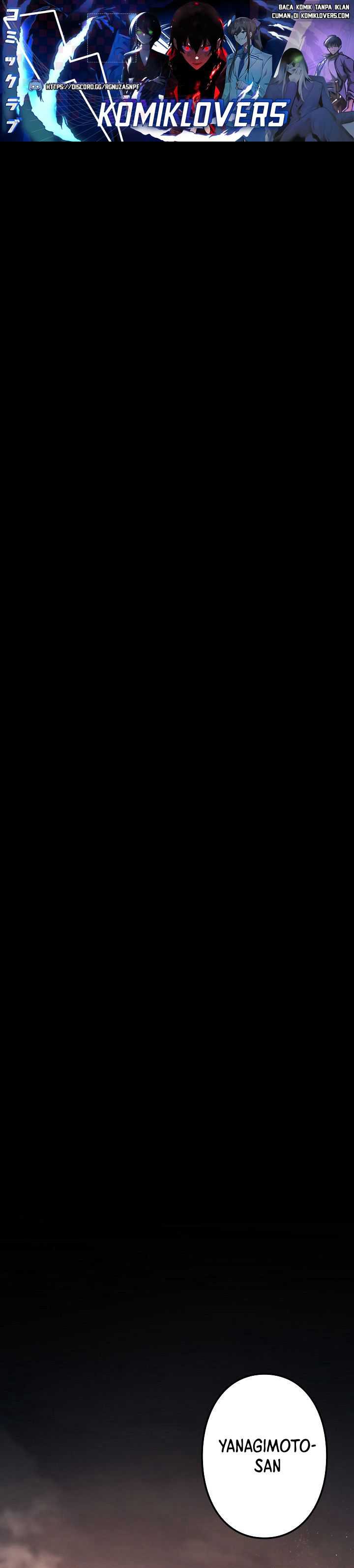 image-komik-genesis-of-the-battle-god-chapter-18-1/45