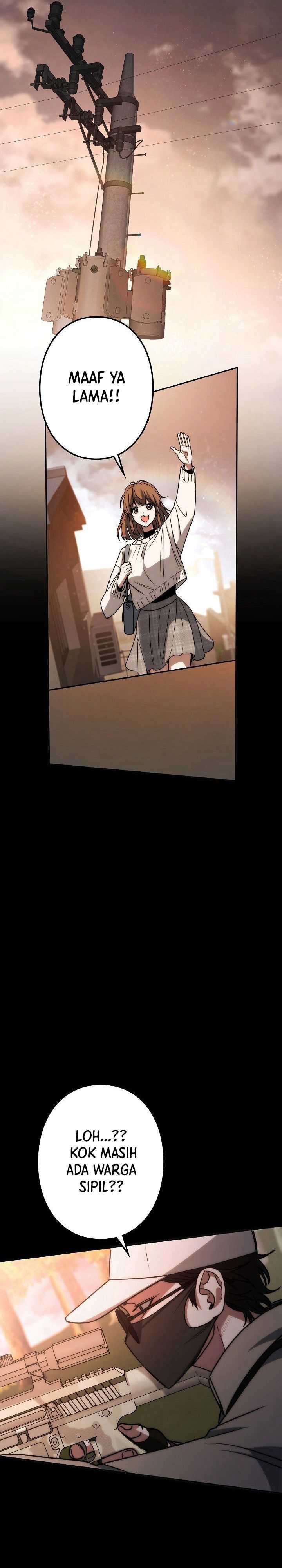 image-komik-genesis-of-the-battle-god-chapter-18-2/45