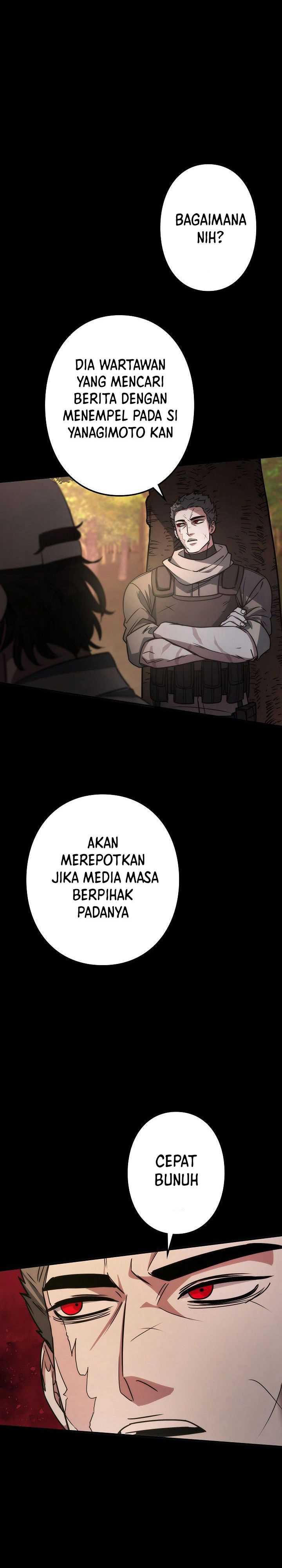 image-komik-genesis-of-the-battle-god-chapter-18-3/45