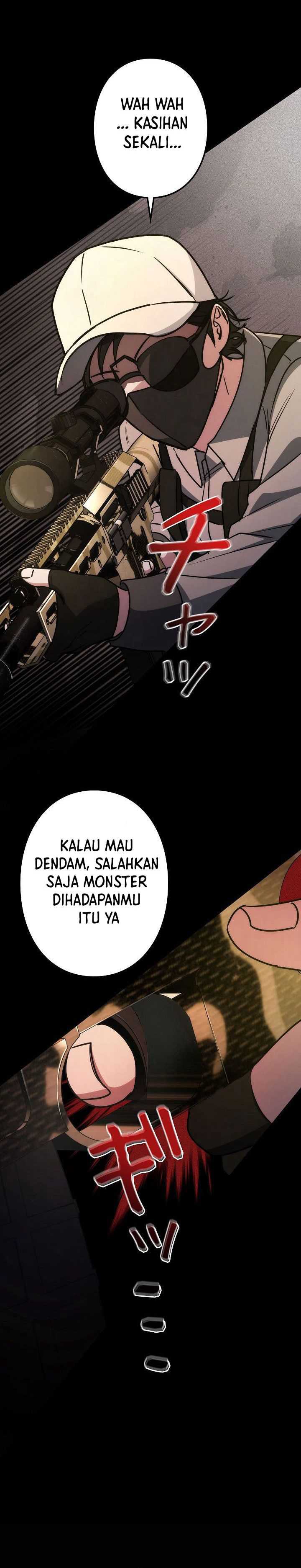 image-komik-genesis-of-the-battle-god-chapter-18-4/45