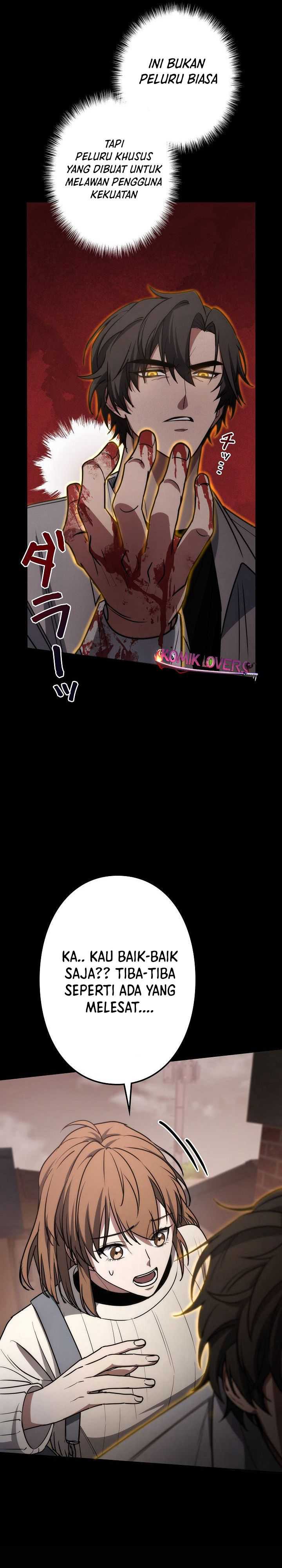 image-komik-genesis-of-the-battle-god-chapter-18-8/45