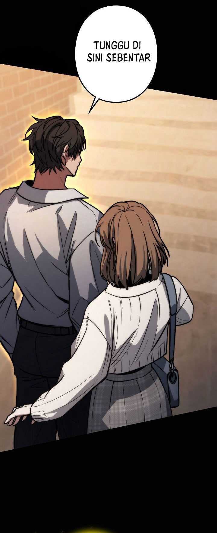 image-komik-genesis-of-the-battle-god-chapter-18-9/45