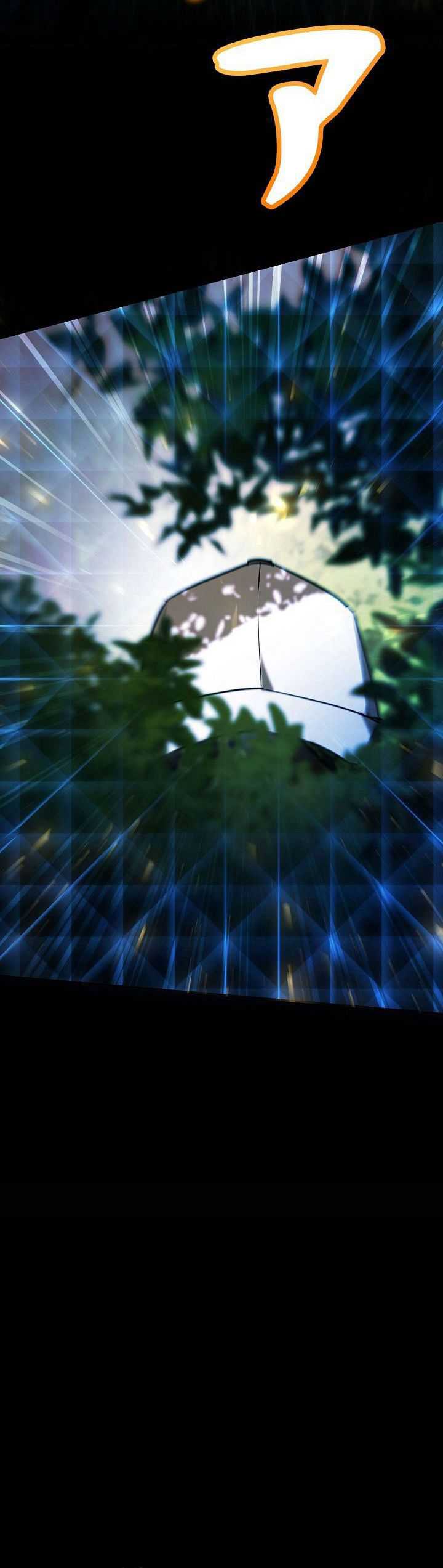 image-komik-genesis-of-the-battle-god-chapter-18-11/45