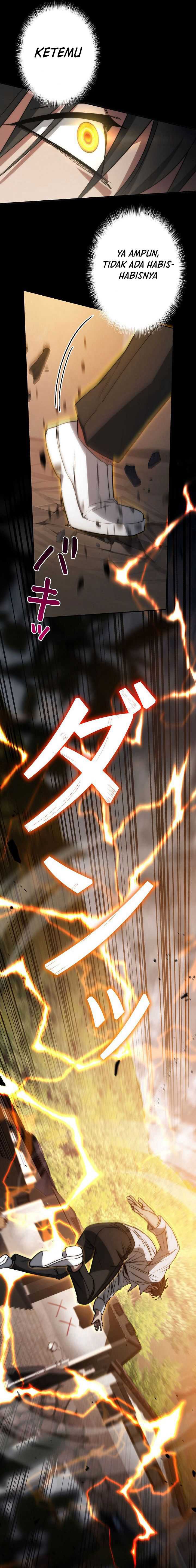 image-komik-genesis-of-the-battle-god-chapter-18-12/45