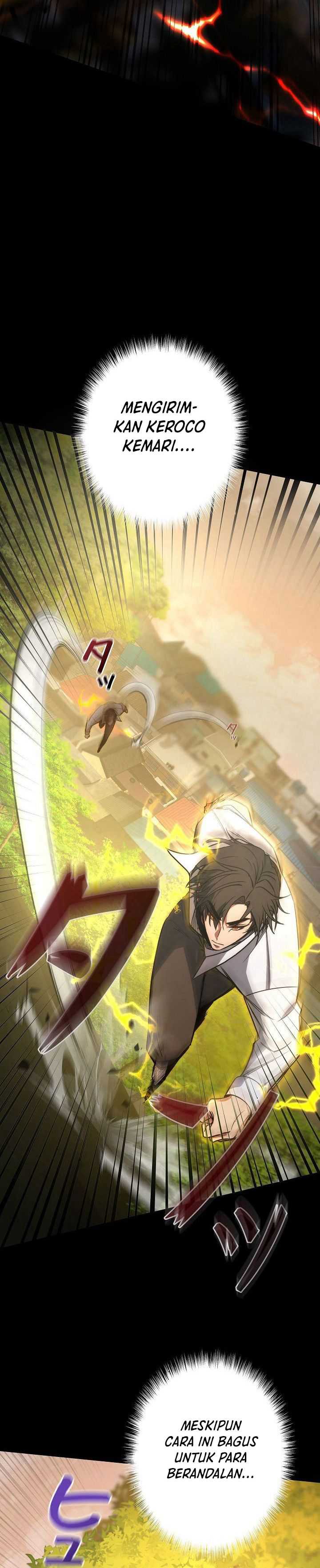 image-komik-genesis-of-the-battle-god-chapter-18-13/45