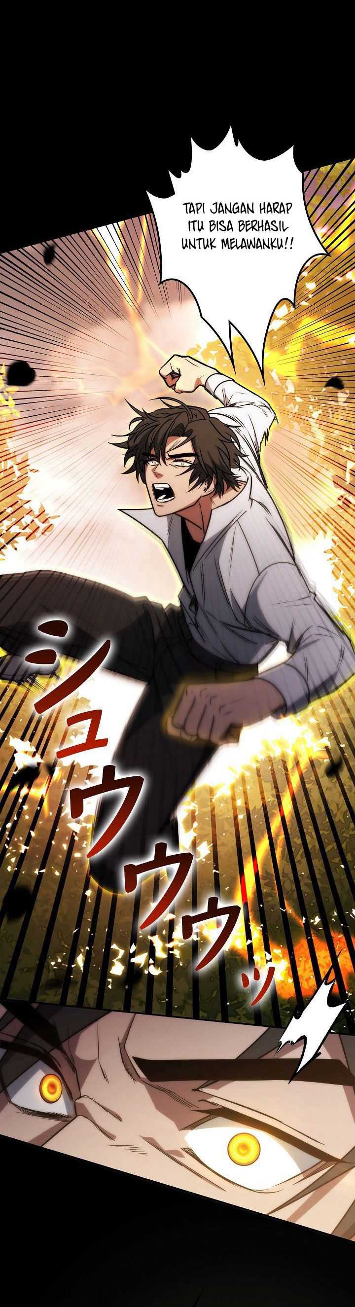 image-komik-genesis-of-the-battle-god-chapter-18-15/45