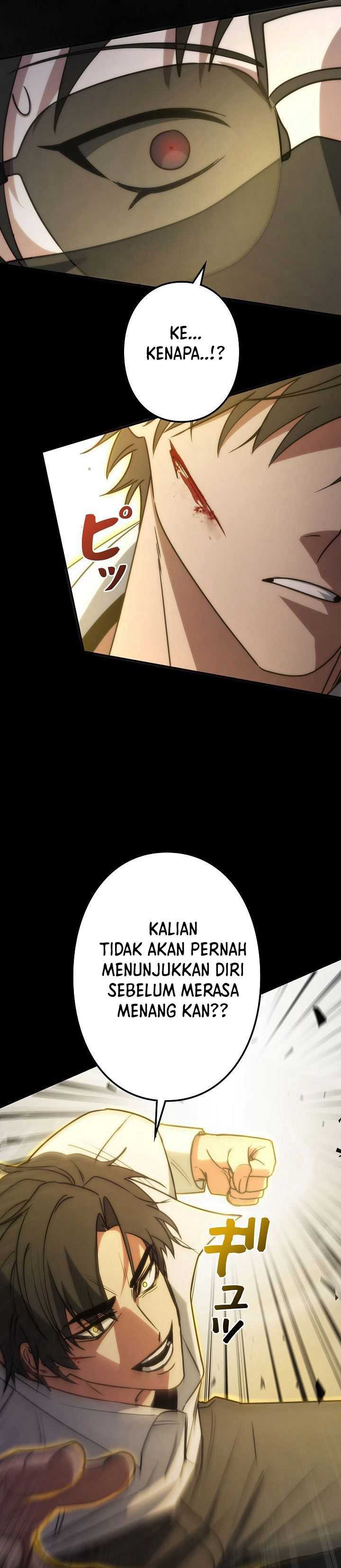 image-komik-genesis-of-the-battle-god-chapter-18-20/45