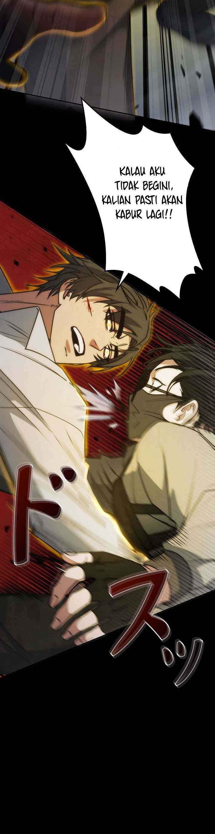 image-komik-genesis-of-the-battle-god-chapter-18-21/45