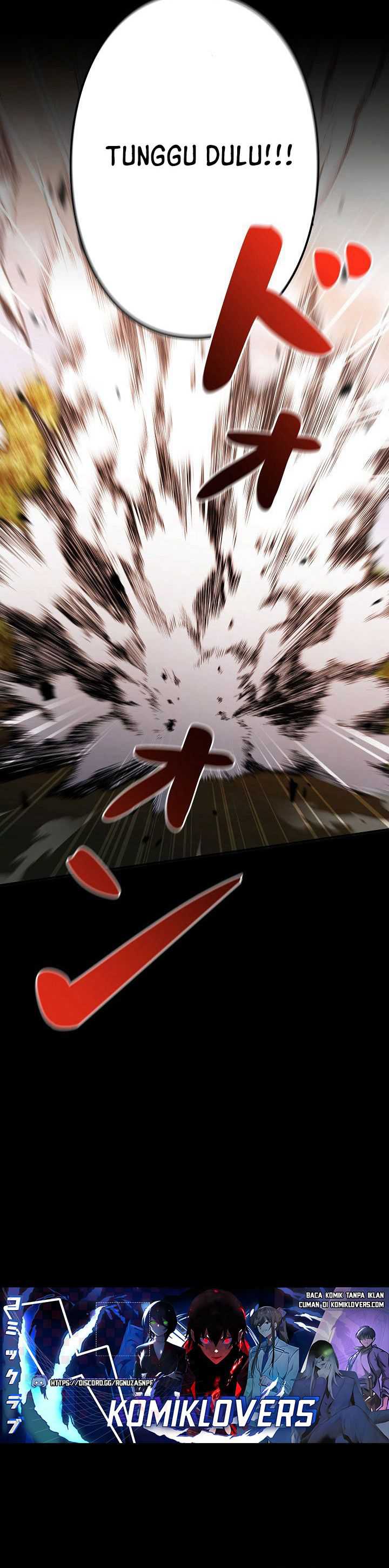 image-komik-genesis-of-the-battle-god-chapter-18-23/45