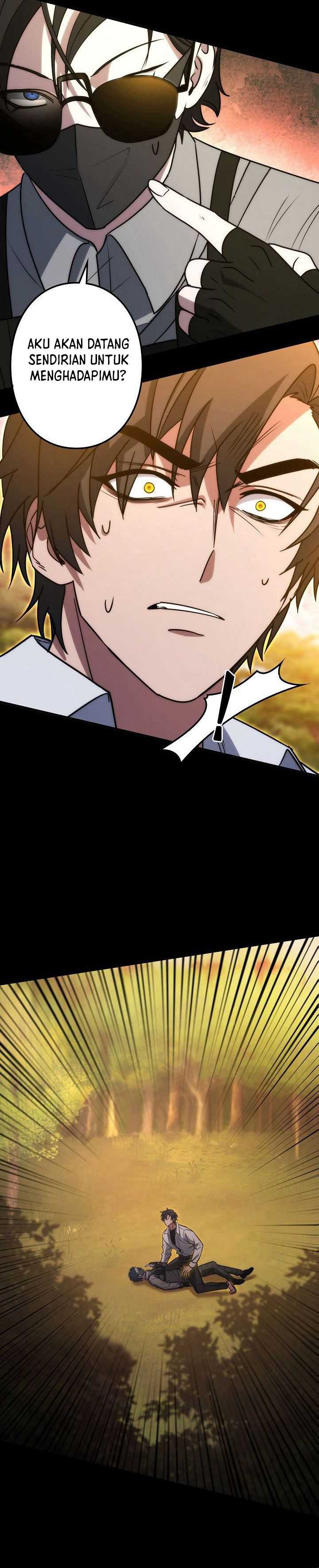 image-komik-genesis-of-the-battle-god-chapter-18-26/45