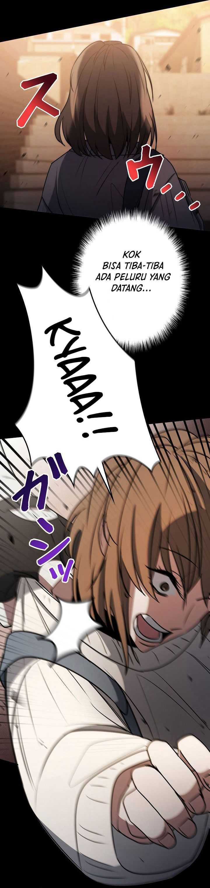 image-komik-genesis-of-the-battle-god-chapter-18-29/45