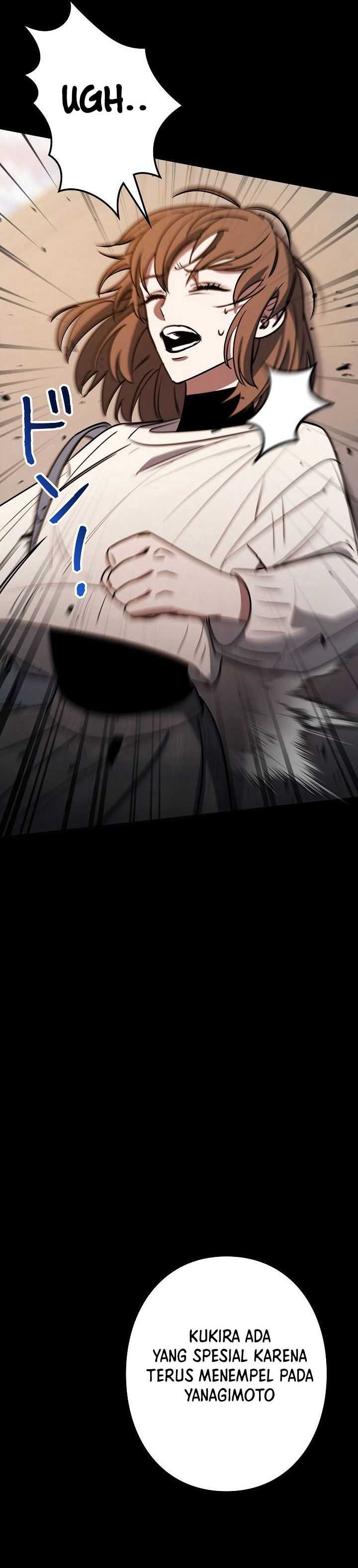 image-komik-genesis-of-the-battle-god-chapter-18-30/45