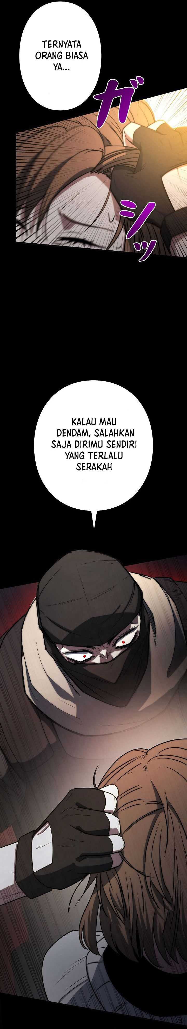 image-komik-genesis-of-the-battle-god-chapter-18-31/45