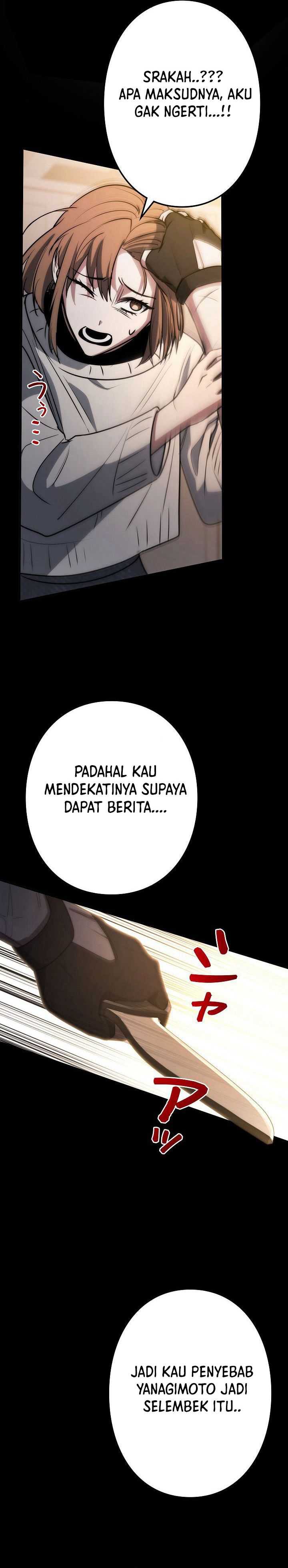 image-komik-genesis-of-the-battle-god-chapter-18-32/45