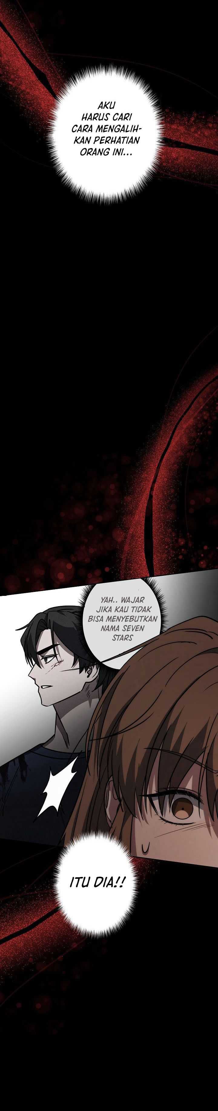 image-komik-genesis-of-the-battle-god-chapter-18-34/45