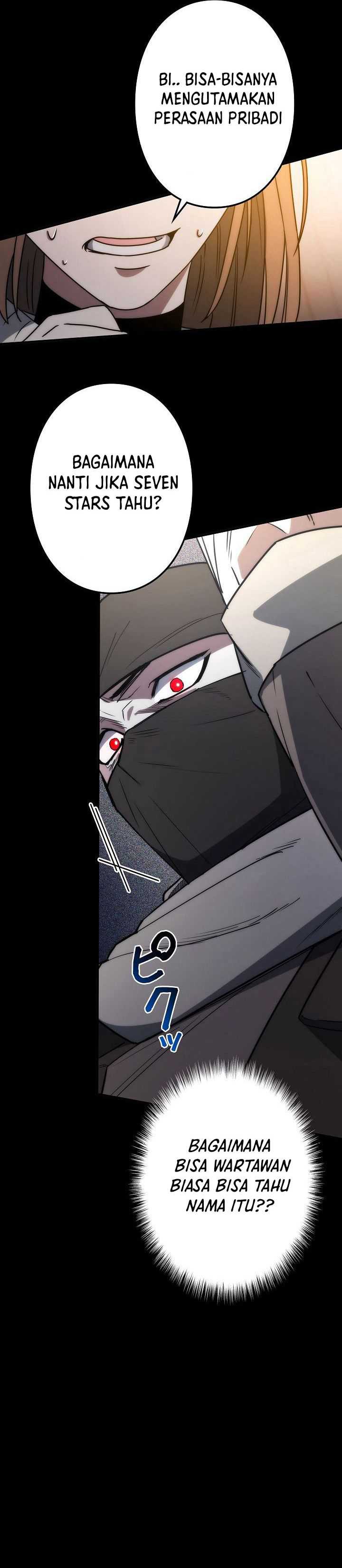 image-komik-genesis-of-the-battle-god-chapter-18-35/45