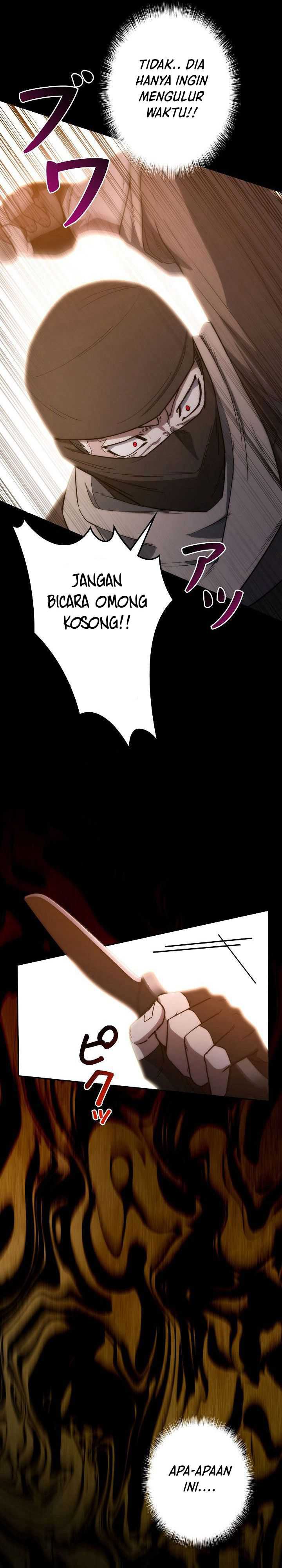 image-komik-genesis-of-the-battle-god-chapter-18-36/45